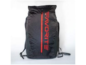 ea40f30c40d0fd7d304cb6f699038e67