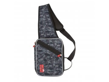 f659830d0c05a011235236ec64b6bc3b