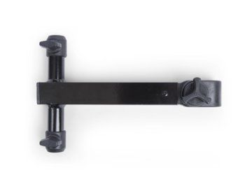 828 brolly arm