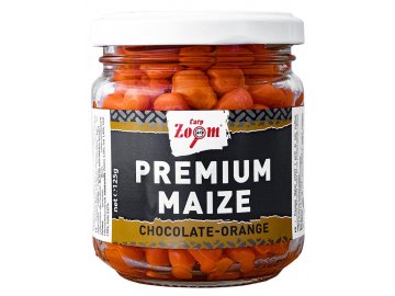 cgzb000101 945a9a5a907aac1f76fdf9509e5c826a