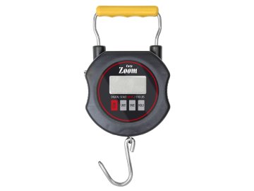 4g0c000101 02a8c0385d22854349ebd8a43f591f3e