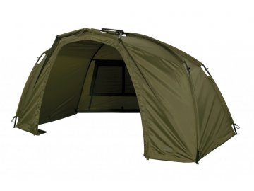 Trakker Brolly - Tempest Brolly 100 v2.0 (Varianta Trakker Brolly - Tempest Brolly 100 V2.0)