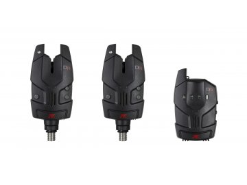 07f6cbdac534db3ec9e7d7f521aa4b49