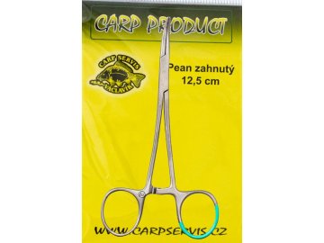 1g2c000101 3cd6d66f1f8436d45161b5d974295344