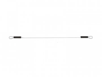 8g0c000101 8089c12a28593742061f163bb0eb2ffb