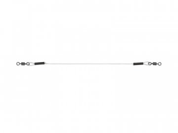 9g0c000101 38f865d919015fabe5f5735e9cb34527