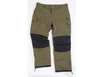 f5210d629821e5f3870a3df3f78d7fe5