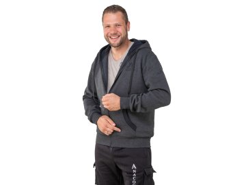 d7ab69b0f61ab5e8f7d03924dce2de05