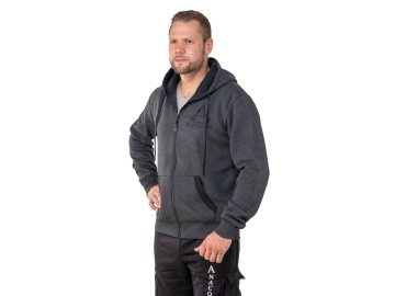 07a465bf28a9d45a78a5004a9bd00f6c