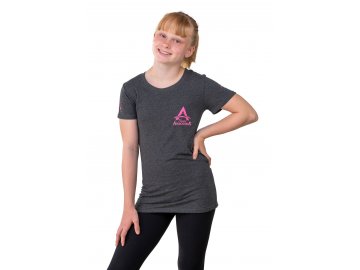 c4b1b9276c8e3ed4caa44afb1894f412