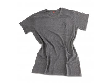 ac7a5a98ccb91f94e7de24dd31451f85