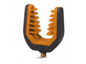 bb3544f961c815f5f3ea5678bff7b137