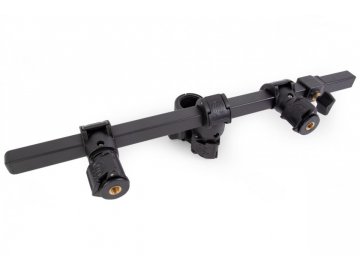 b95dd0f3bae10647a6edb70edcdc0f7b