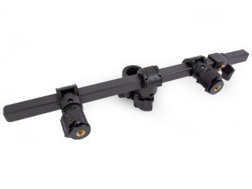 3459 vyr 797offbox 36 mini tool bar 1