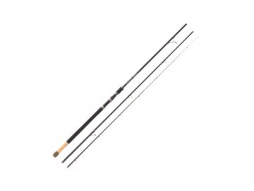 MS Range prut Adjusta Feeder (Varianta 360-390 Heavy)