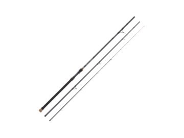 MS Range prut BL-X Feeder (Varianta Medium Light 3,30 m)