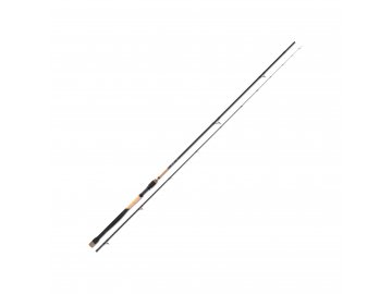 MS Range prut Custom Feeder (Varianta 3,30 m)