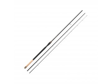 MS Range prut Match Heavy 2.0 (Varianta 3,6 m, 30 g)