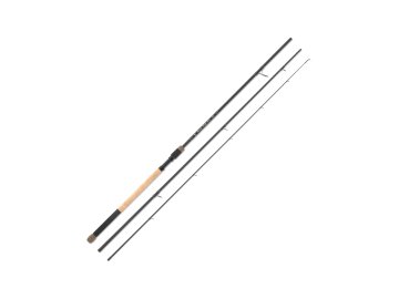 MS Range prut Power Float 2.0 (Varianta 3,6 m, 45 g)