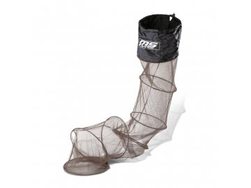 c8d9efc7661a76956c5bb5ef4ece8f40