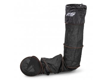 MS Range vezírek Econ CP, kruhový (Varianta 3,5 m)