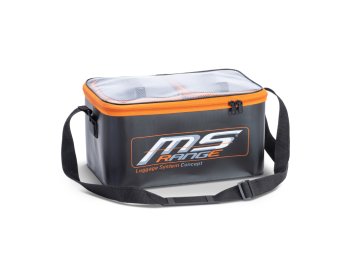 MS Range taška WP Bag in Bag (Varianta vel. L)