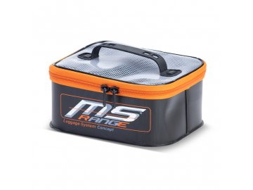 MS Range vnitřní taška WP Bag in Bag (Varianta vel. L)