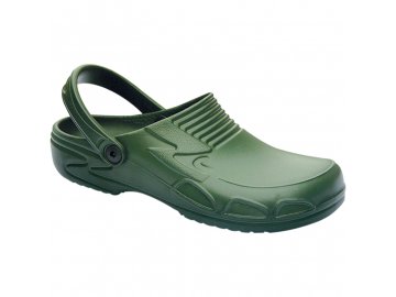 7cbb5e9edd97184de44a1135bb10f3d6