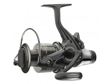 NAVIJÁK BLACK WIDOW BR A