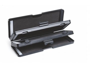 9e6617a06a81fa1a741da913b082c9f2