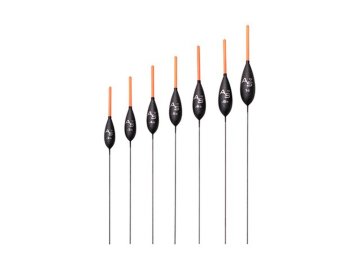 Drennan splávek AS9 Pole Float 1,0g (Variant Drennan splávek AS9 Pole Float 1,0g)
