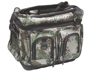 e897d703065e1aed3c58f9b02d8ea6a4