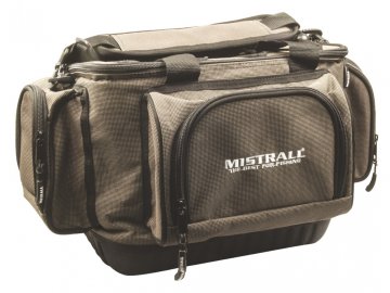 6960dcbb220c3a0b93c61dce08c09fb6