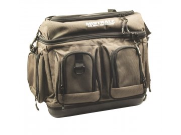 454a3dd049947d2c0c0ddd88635a1c12