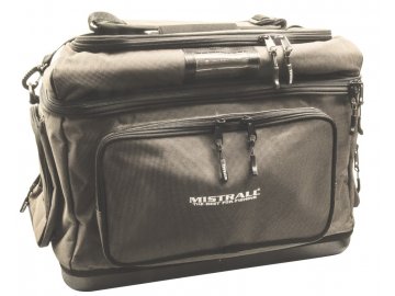 66de6afc21b17c7ad6bb2641bbc4539b