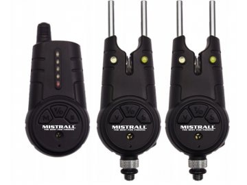 34fb9eb221b1f8dae87d7bff3e8f1dfa