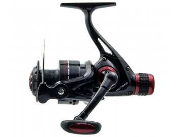 2a26341d0b9a1cf0e5fa95e011e0335f