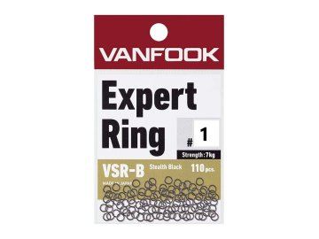 5c55b0d5d5b2495206c30036b3e243a5