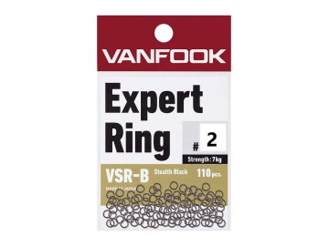 117f8e22d89b1a93d1cb052d5d1f4d6c