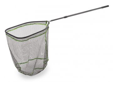 ae585f7a9f6887badf1a9abca828bd84