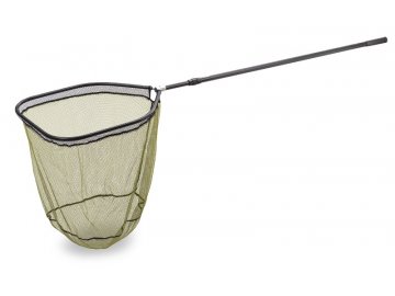 e0fdf3504ea2a51cd768d85d6ac2f6c7