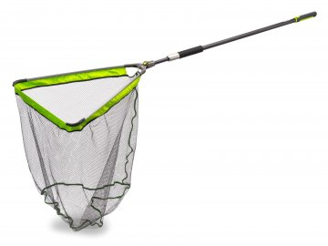 ff9c69928d5e50b24d20a3bc5e5c1b72