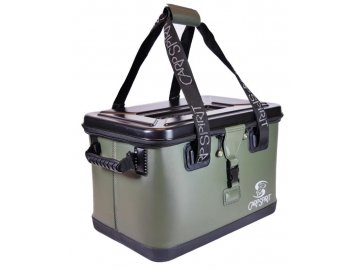 309AAAC8 C372 4A65 B945 A03D2F3C7E43 ACS140019