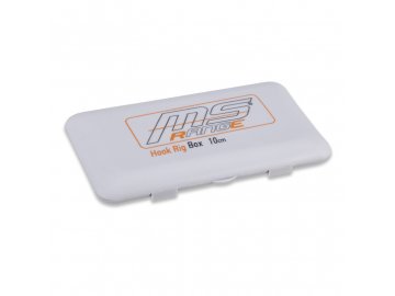 33ec3fae546306129e51a87e7a3cd2a4