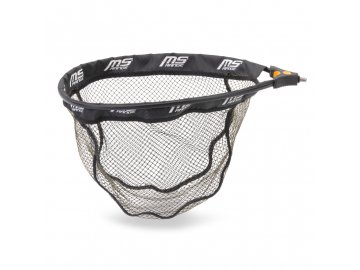 755da00f8aa7c4ae43bf969d7cecc9fd