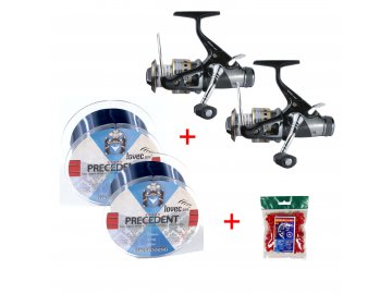 24e10c0cc7aa70d9fea8c887c53ee5e8