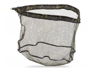 50cd60427ed9f70e0811a4b98b8f3cbe