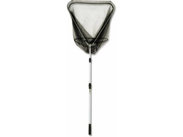 podberák zebco de luxe telescopic 150cm