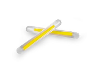 Chemické světlo Delphin Comet BAR / 2ks (Velikost Tyčinka 3.0x25mm)