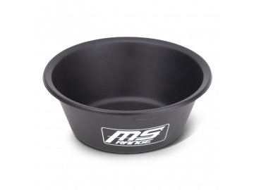 b2e9da0d360257ec44dbc51db2d8b41c